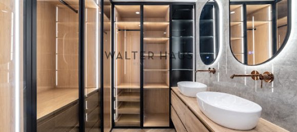 Apartamento de 3 dormitorios en Madrid, Spain No. 181005 9