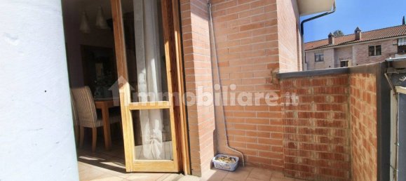 Квартира с 3 спальнями в Сиена, Италия № 151926 23