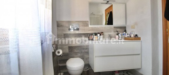 Квартира с 3 спальнями в Сиена, Италия № 151926 8