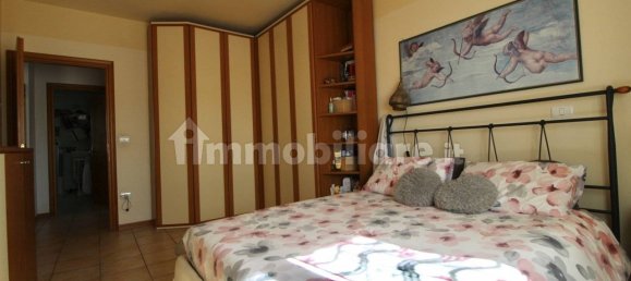 Квартира с 3 спальнями в Сиена, Италия № 151926 7