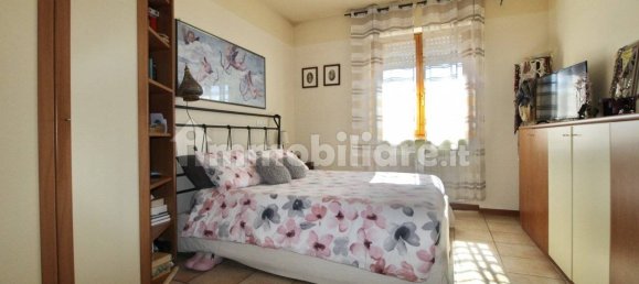 Квартира с 3 спальнями в Сиена, Италия № 151926 6