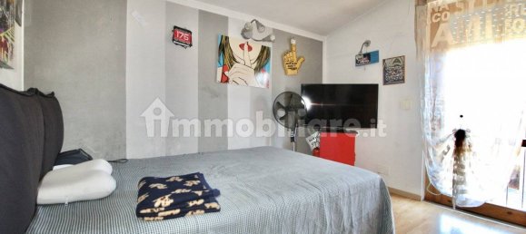 Квартира с 3 спальнями в Сиена, Италия № 151926 20