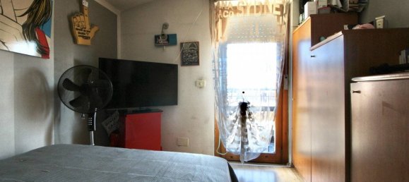 Квартира с 3 спальнями в Сиена, Италия № 151926 21