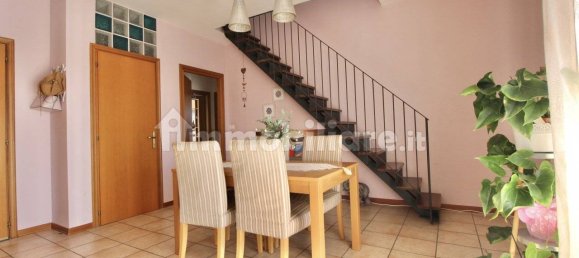 Квартира с 3 спальнями в Сиена, Италия № 151926 2