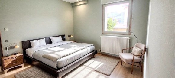 Apartamento T3 em Annemasse, France N.º 196460 3