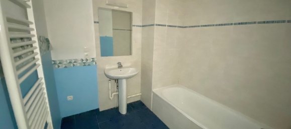 Apartamento T3 em Annemasse, France N.º 196460 10