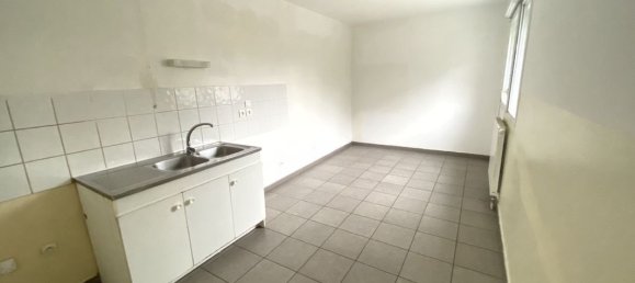 Apartamento T3 em Annemasse, France N.º 196460 6
