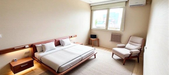 Apartamento T3 em Annemasse, France N.º 196460 2