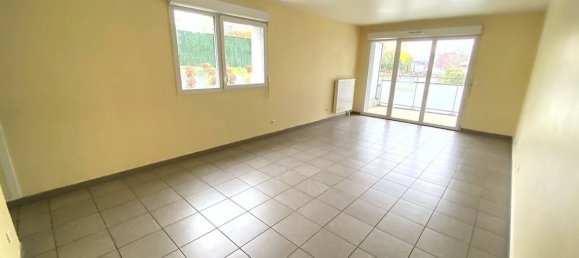 Apartamento T3 em Annemasse, France N.º 196460 5