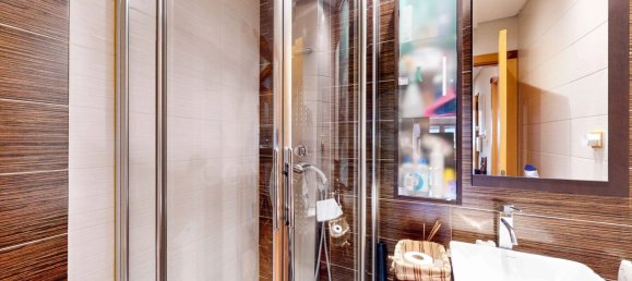 4 bedrooms Apartment in Loures, Portugal No. 135206 11