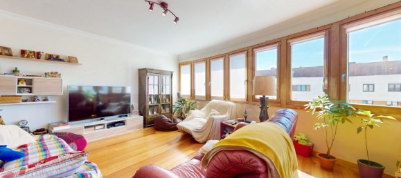 4 bedrooms Apartment in Loures, Portugal No. 135206 7