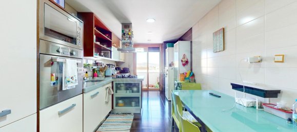 4 bedrooms Apartment in Loures, Portugal No. 135206 18