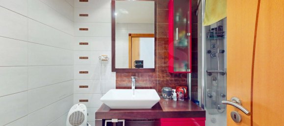 4 bedrooms Apartment in Loures, Portugal No. 135206 27