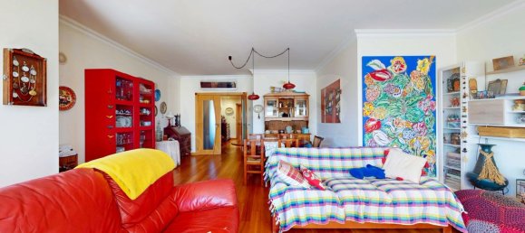 4 bedrooms Apartment in Loures, Portugal No. 135206 5