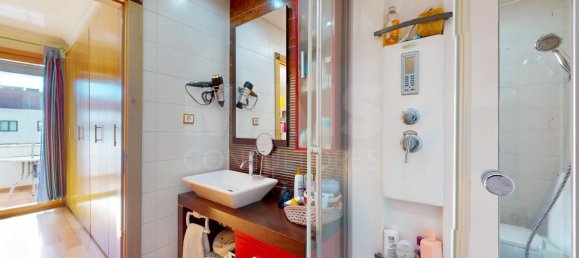 4 bedrooms Apartment in Loures, Portugal No. 135206 23