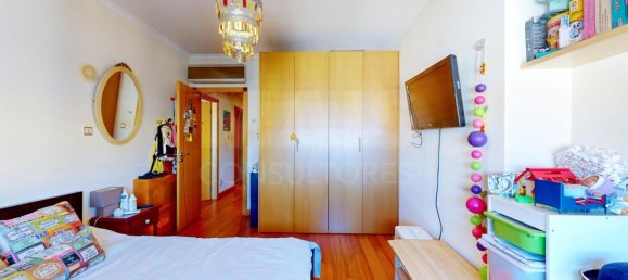 4 bedrooms Apartment in Loures, Portugal No. 135206 13