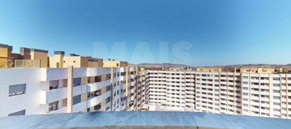 4 bedrooms Apartment in Loures, Portugal No. 135206 30