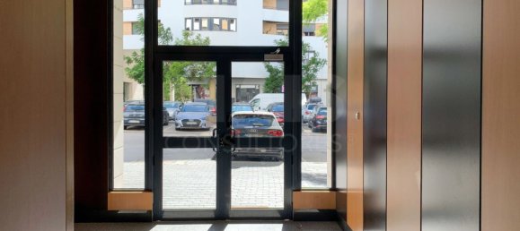 4 bedrooms Apartment in Loures, Portugal No. 135206 3