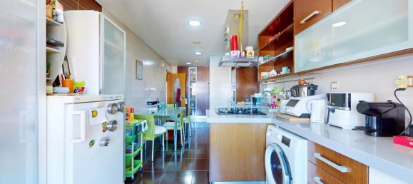 4 bedrooms Apartment in Loures, Portugal No. 135206 20