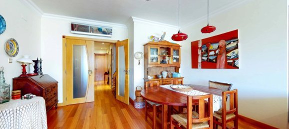 4 bedrooms Apartment in Loures, Portugal No. 135206 6