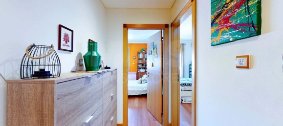 4 bedrooms Apartment in Loures, Portugal No. 135206 17