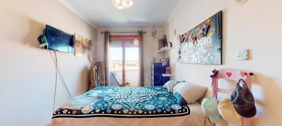 4 bedrooms Apartment in Loures, Portugal No. 135206 15