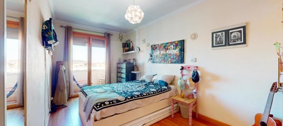 4 bedrooms Apartment in Loures, Portugal No. 135206 14