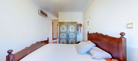 4 bedrooms Apartment in Loures, Portugal No. 135206 26