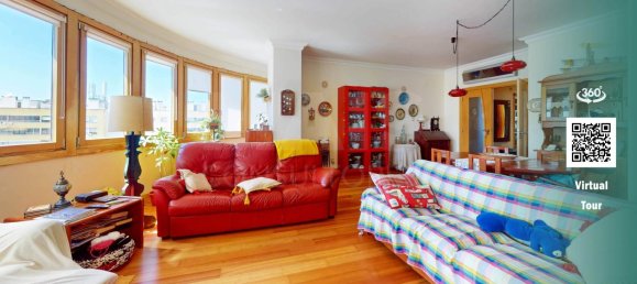 4 bedrooms Apartment in Loures, Portugal No. 135206 33