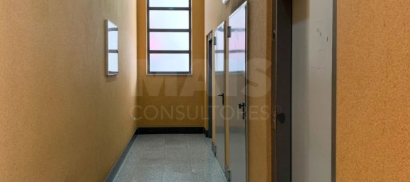 4 bedrooms Apartment in Loures, Portugal No. 135206 2