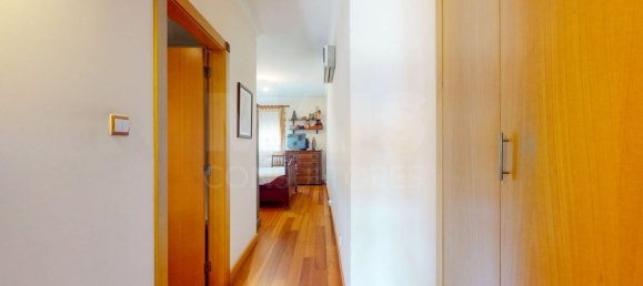 4 bedrooms Apartment in Loures, Portugal No. 135206 24