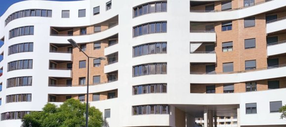 4 bedrooms Apartment in Loures, Portugal No. 135206 4