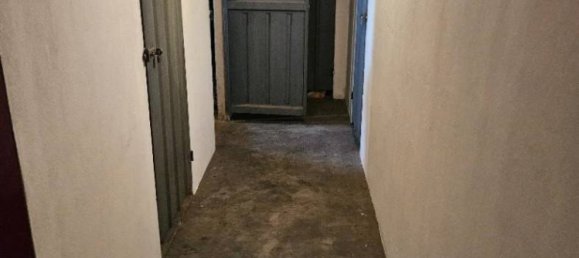 Apartamento de 2 dormitorios en Cesano Boscone, Italy No. 282638 9