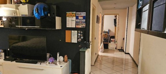 Apartamento de 2 dormitorios en Cesano Boscone, Italy No. 282638 5