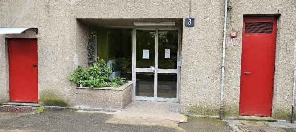 Apartamento de 2 dormitorios en Cesano Boscone, Italy No. 282638 3