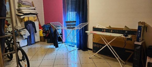 Apartamento de 2 dormitorios en Cesano Boscone, Italy No. 282638 8