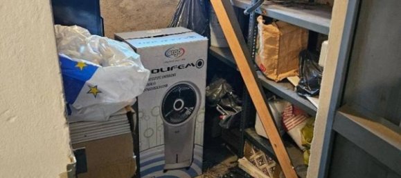 Apartamento de 2 dormitorios en Cesano Boscone, Italy No. 282638 10