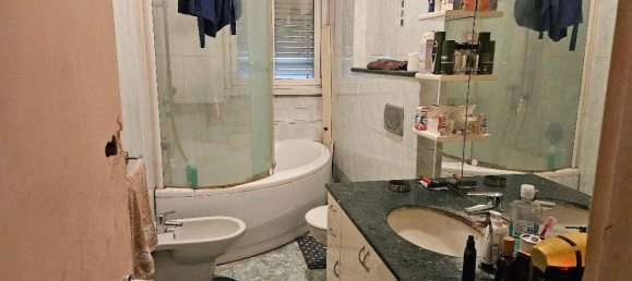 Apartamento de 2 dormitorios en Cesano Boscone, Italy No. 282638 6