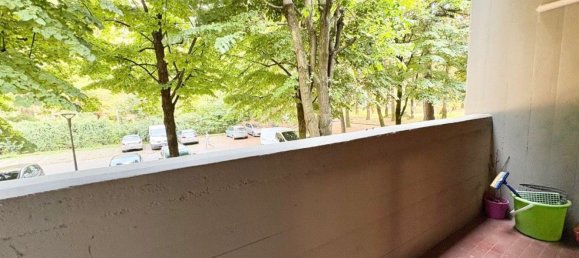 4 bedrooms Apartment in Reggio Emilia, Italy No. 374532 9