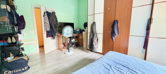 4 bedrooms Apartment in Reggio Emilia, Italy No. 374532 10