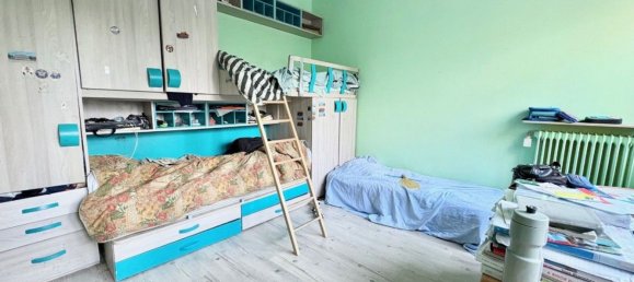 4 bedrooms Apartment in Reggio Emilia, Italy No. 374532 14