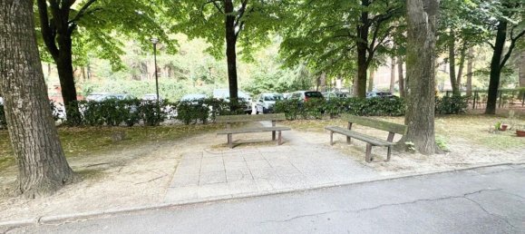 4 bedrooms Apartment in Reggio Emilia, Italy No. 374532 15