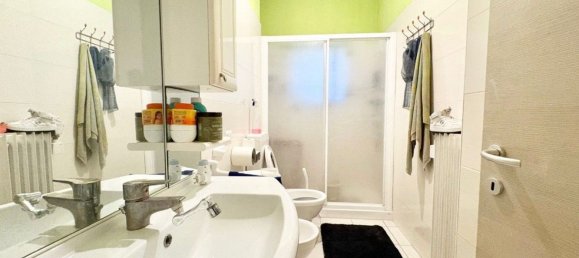 4 bedrooms Apartment in Reggio Emilia, Italy No. 374532 12