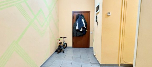 4 bedrooms Apartment in Reggio Emilia, Italy No. 374532 4