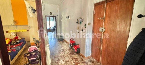 2 chambres Appartement à Nettuno, Italy No. 87244 12