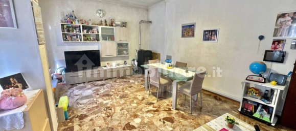 2 chambres Appartement à Nettuno, Italy No. 87244 3
