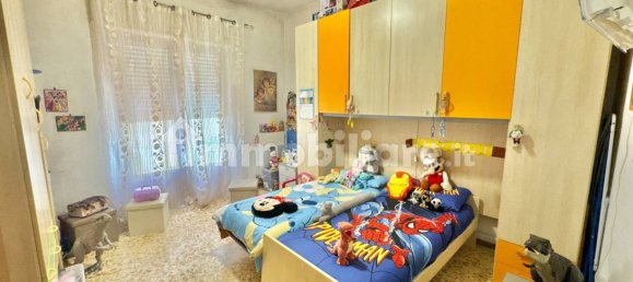 2 chambres Appartement à Nettuno, Italy No. 87244 15