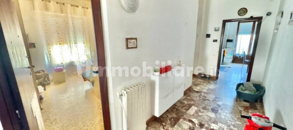 2 chambres Appartement à Nettuno, Italy No. 87244 14