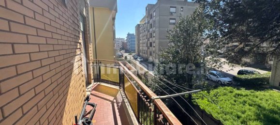 2 chambres Appartement à Nettuno, Italy No. 87244 23