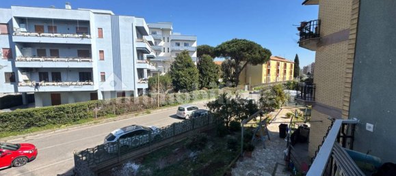 2 chambres Appartement à Nettuno, Italy No. 87244 10